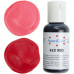Краска AmeriColor Ярко красный 21 гр