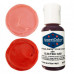 Краска AmeriColor Красный электрик 21 гр