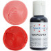 Краска AmeriColor Терракотовый 21 гр