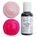 Краска AmeriColor Розовый электрик 21 гр