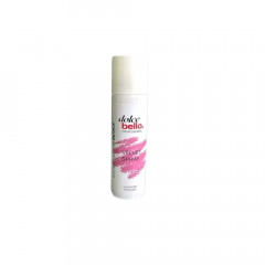 Велюр шоколадный Velvet Spray Dolce Bello Лаванда 100 мл