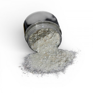 Глиттер Мax Pro Радуга