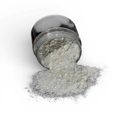 Глиттер Мax Pro Радуга