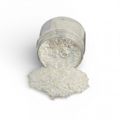 Глиттер Мax Pro Золотой