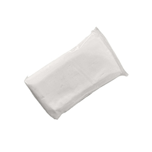 Мастика Roll Fondant белая Royal Steensma 250 г