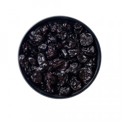 Вишня сушеная с сахаром Fruitease CacaoMill 700 г