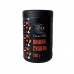 Вишня сушеная с сахаром Fruitease CacaoMill 700 г