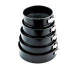 https://www.beze.com.ua/image/cache/catalog/New-Directory/Formy-metalicheskie/nabor-form-18-26-150x150.jpg