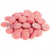 Шоколад Ruby RB1 Callebaut 33.6% Бельгия 100 г