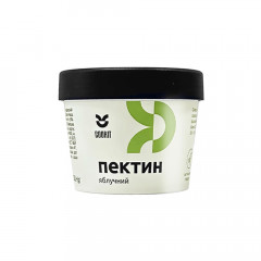 Пектин яблочный COOKIT 50 г