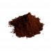 Какао-порошок алкализированный Extra-brut Cacao Barry 1 кг