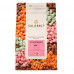 Шоколад розовый со вкусом клубники Barry Callebaut Strawberry 30% Бельгия 100 г