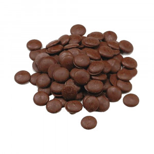 Шоколад чорний Natra Cacao 70% Іспанія 200 г