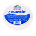 Сливочный сыр Hochland Cremette Professional 65% 2 кг