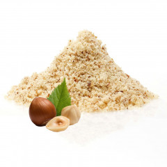 Фундучне борошно Nutfarine 200 г