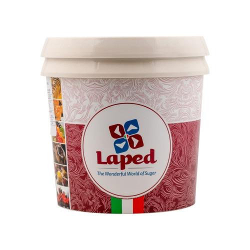 Глюкозный сироп Laped 5 кг