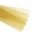 Листовый желатин Gold Gelita 1 кг