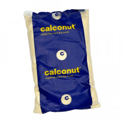 Миндальная мука Calconut Испания 1 кг