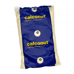 Миндальная мука Calconut Испания 1 кг