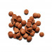 Шоколад молочный Barry Callebaut 33.6% Бельгия 2.5 кг