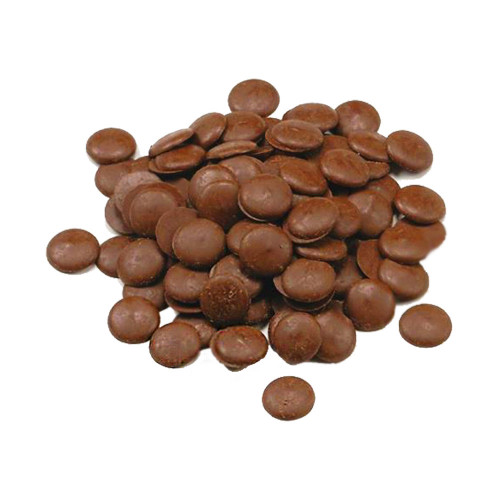 Шоколад молочний Natra Cacao 36% Іспанія 200 г
