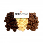 https://www.beze.com.ua/image/cache/catalog/New-Directory/Ingredientu/natra-cacao-categ-beze-150x150.jpg