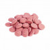 Шоколад Ruby RB1 Callebaut 33.6% Бельгия 400 г