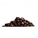 Шоколад темный Barry Callebaut 54.5% Бельгия 2.5 кг