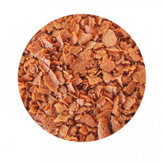 Вафельная крошка Callebaut 100 г