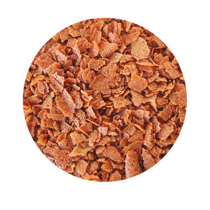Вафельная крошка Callebaut 100 г