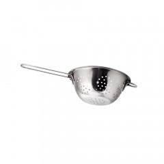 Дуршлаг с плоским дном Зой Ø 22 см Empire