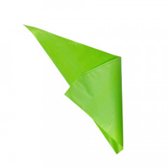 Мешок кондитерский Canvas Non-slip 26х50 Зеленый 1 шт