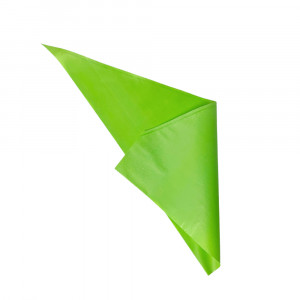 Мешок кондитерский Canvas Non-slip 26х50 Зеленый 1 шт