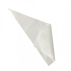 Мешок кондитерский Soft Non-slip 26х55 Белый 1 шт