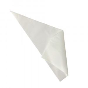 Мешок кондитерский Soft Non-slip 26х55 Белый 1 шт