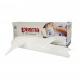 Мешок кондитерский Soft Non-slip 26х55 Белый 1 шт