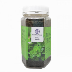 Кранч м'ята Diana food 300 г