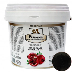 Паста граната Pernigotti 3.5 кг