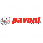 https://www.beze.com.ua/image/cache/catalog/New-Directory/Pavoni/pavoni-logo-150x150.jpg