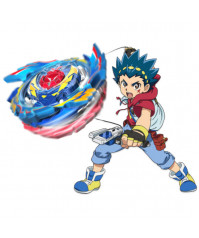 Beyblade