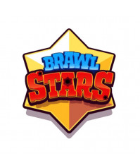 Brawl Stars