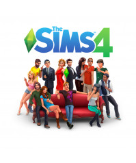 Sims 4