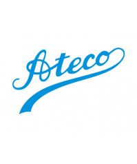 Кондитерские насадки Ateco