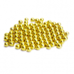 https://www.beze.com.ua/image/cache/catalog/New-Directory/Podkategorii/sugar-spheres-gold-150x150.png