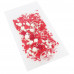 Кондитерская посыпка Love and Milk 50г
