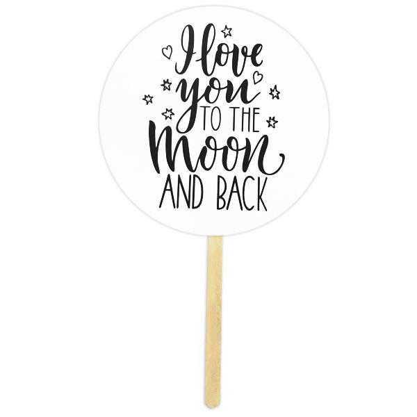 https://www.beze.com.ua/image/cache/catalog/New-Directory/Topper/paper-top-love-moon-back-chb-beze-600x600.jpg