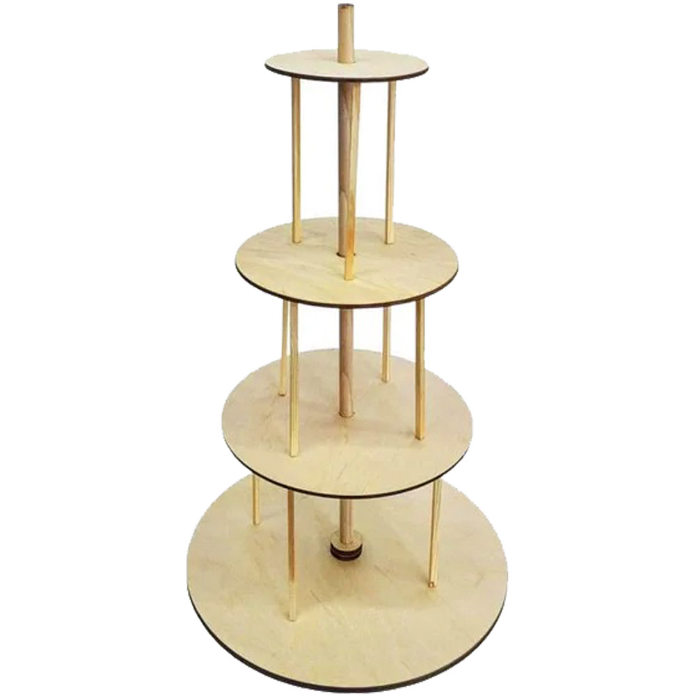 https://www.beze.com.ua/image/cache/catalog/New-Directory/Wedding/oporna-konstrukcia-tort-beze-1000x1000.jpg