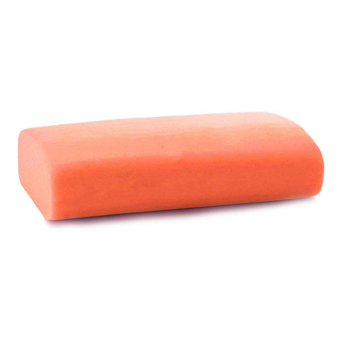 Мастика универсальная Мандарин YERO Colors 100 г