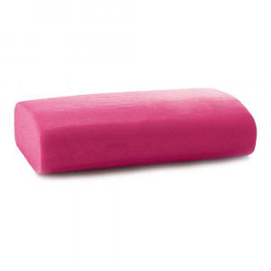 Мастика универсальная Маджента YERO Colors 100 г