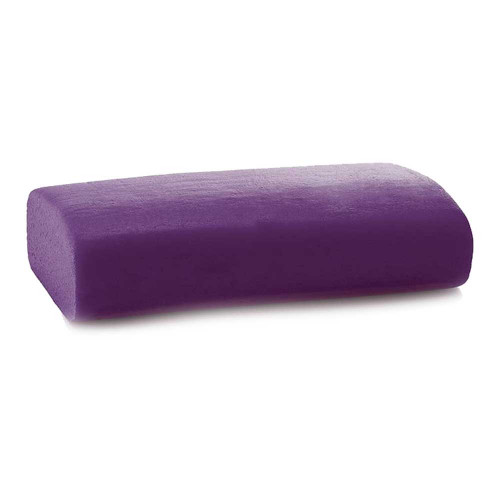Мастика универсальная Баклажан YERO Colors 100 г
